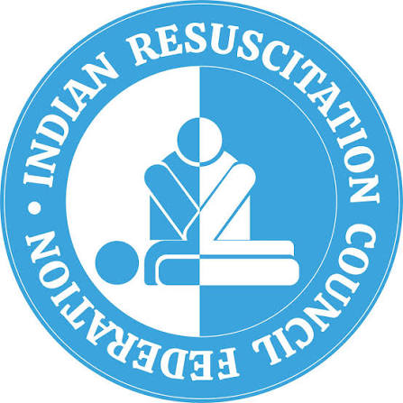 About SSSF India